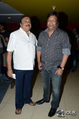 Satya 2 Movie Premier Show